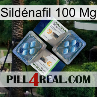 Sildénafil 100 Mg viagra5